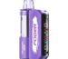 best foger vape flavors - Expert Guide and Review