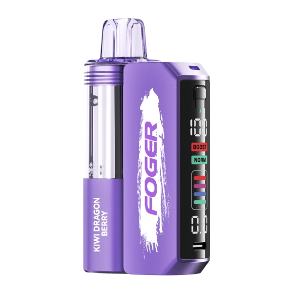 best foger vape flavors - Expert Guide and Review