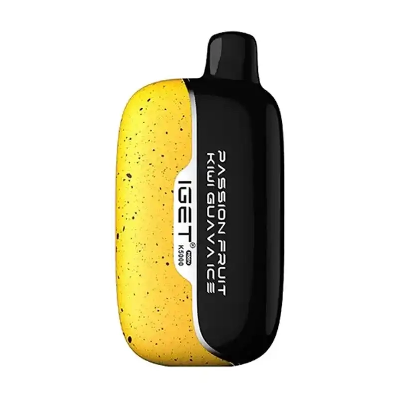 foger vape near me - Professional Guide and Review