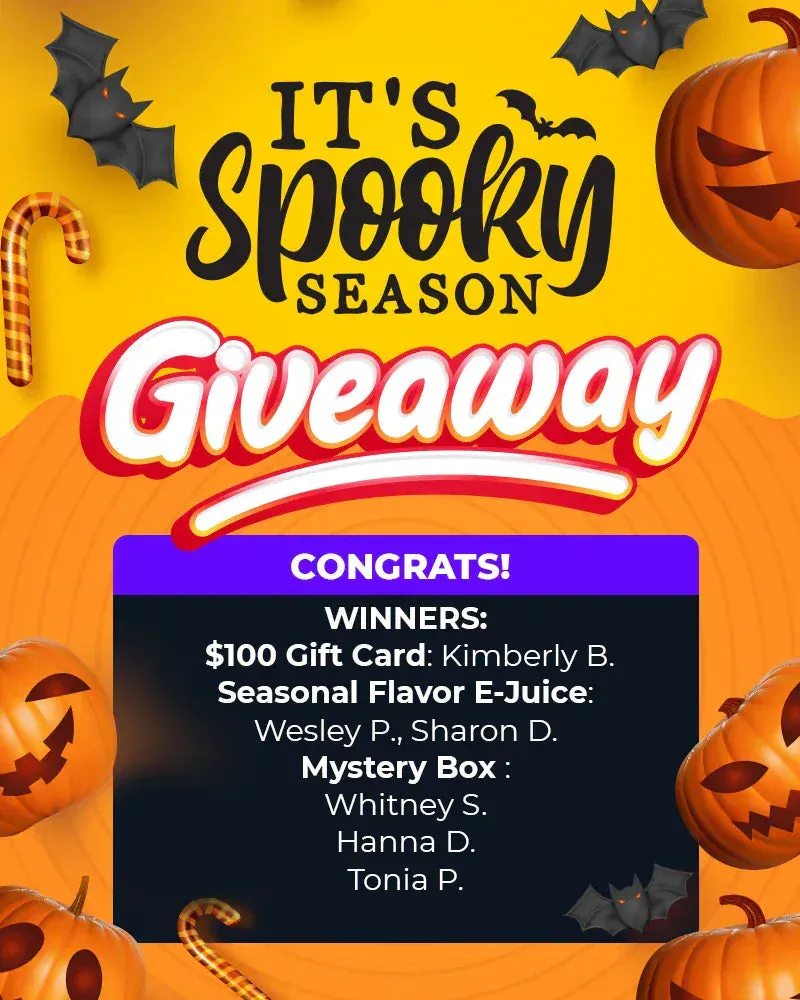 mt baker vapor coupons 2018 - Expert Guide and Review