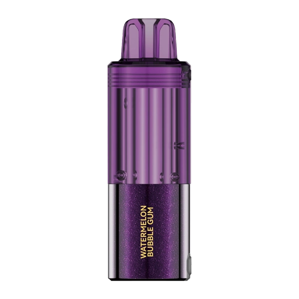 are foger vapes safe dual mesh coil close up 2025