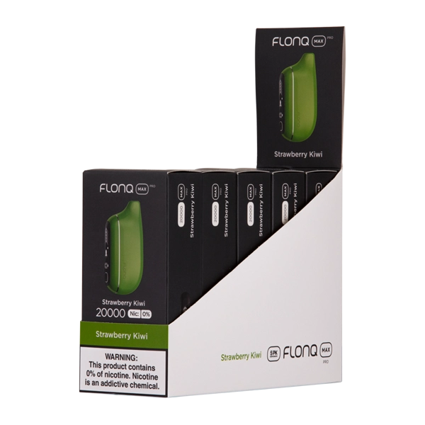 blueberry jam geekbar user diary showing 90 day puff log