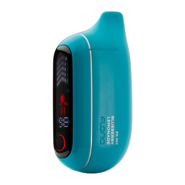 does geekbar have diacetyl lab report 2025