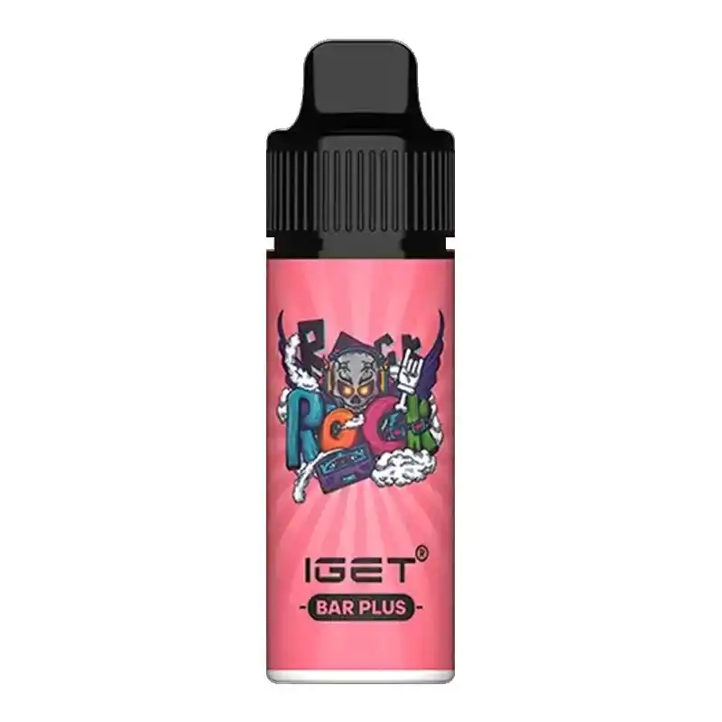 foger vape flavors ranked - Professional Guide and Review