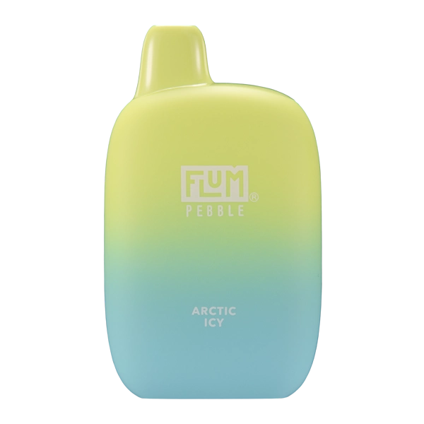 foger vape nearby - Two Foger vape nearby kits side by side highlighting modular design and USB-C port