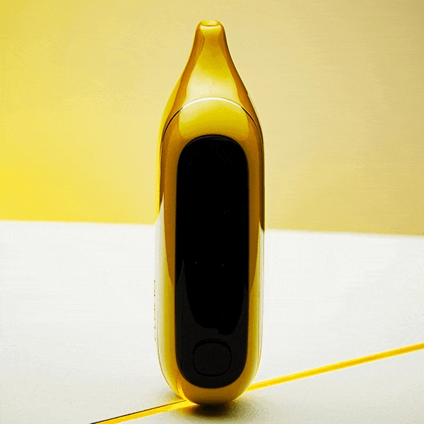 2025 market share chart showing nicotine vs THC disposables with keyword does geekbar have weed