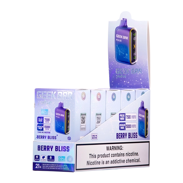 foger vape instructions demonstrating magnetic pod attachment and OLED menu