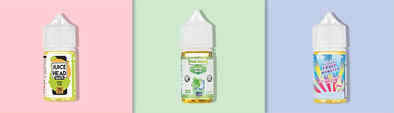 foger vape instructions real-user diary screenshots