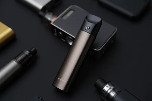 off stamp vape flavors crystal cube - Expert Guide and Review