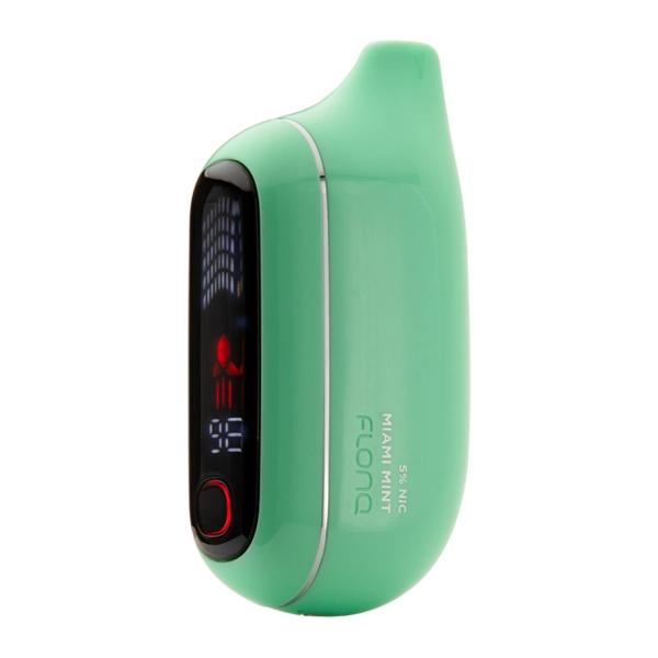 geekbar pulse 25k disposable vape device 2025 edition