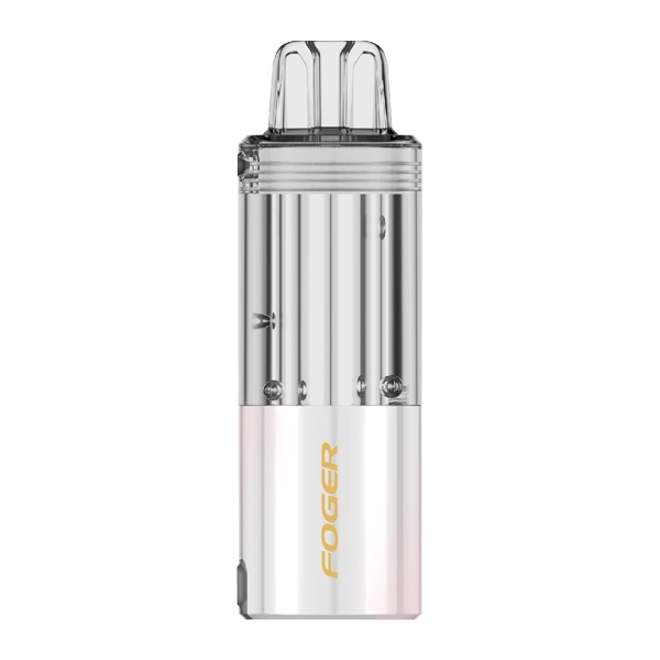 geekbar vape device lineup 2025
