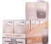 posh vape price - Expert Guide and Review