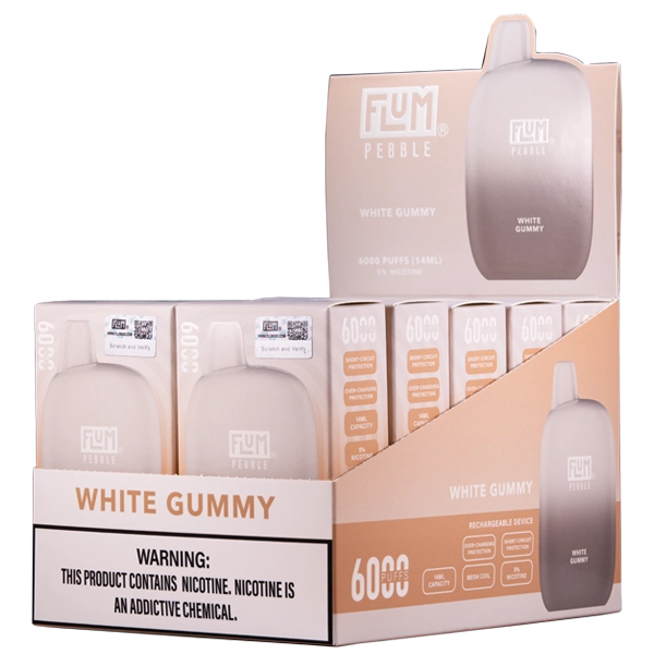 posh vape price - Expert Guide and Review