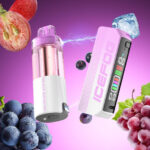 [5-Pack]ICEFOG KIT - Image 3