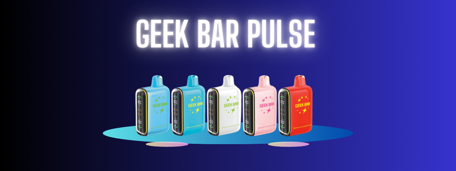 Close-up of Foger Switch Pro mesh coil and e-liquid pod, best foger vape flavors
