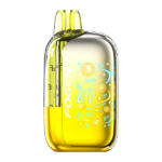 [5-Pack]Foger BIT (20 flavors) - Image 4