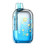 [5-Pack]Foger BIT (20 flavors) - Image 5