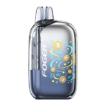 [5-Pack]Foger BIT (20 flavors) - Image 8