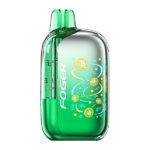 [5-Pack]Foger BIT (20 flavors) - Image 6