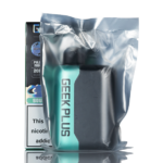 [5-Pack]Geek Plus 40000 (19 flavors) - Image 2