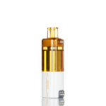 [5-Pack]ICEFOG POD - Image 3