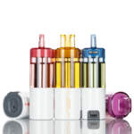 [5-Pack]ICEFOG POD - Image 2