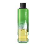 [5-Pack]Lost Mary Nera Pod (19 flavors) - Image 2