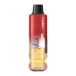 [5-Pack]Lost Mary Nera Pod (19 flavors) - Image 3