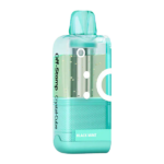 [5-Pack]Off-Stamp Crystal Cube Kit (20 flavors) - Image 7