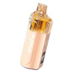 PUFFUP vilso NIX 25000 Disposable - Image 7