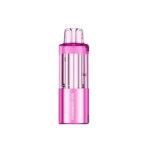 [5-Pack]Foger Switch Pro Pod (52 flavors) - Image 3