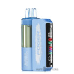 [5-Pack]Foger Switch Pro Kit (53 flavors) - Image 5