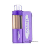 [5-Pack]Foger Switch Pro Kit (53 flavors) - Image 7