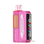 [5-Pack]Foger Switch Pro Kit (53 flavors) - Image 10