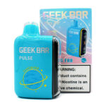 [5-Pack] Geek Bar Pulse 15000 (52 flavors) - Image 4