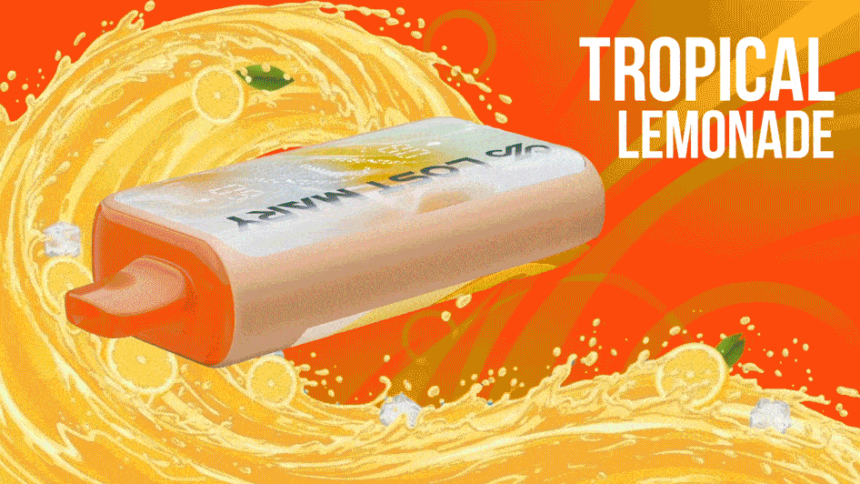 A collage of user testimonials with photos and quotes about their cali vape 20000 experiences