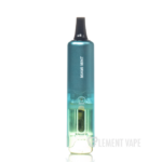 [5-Pack]Lost Mary Nera Pod (19 flavors)