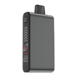 Watermelon FASTA Alien 51K