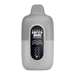 Mint Fifty Bar 20K (Silver Series)