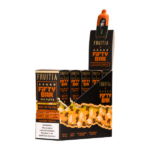 Southern Tobacco FRUITIA X Fifty Bar 20K - Image 2