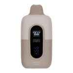 Kiberry Chew Fifty Bar 20K