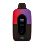 Milky Loops Fifty Bar 20K