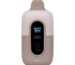 foger vape switch on bottom - Expert Guide and Review