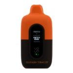 Southern Tobacco FRUITIA X Fifty Bar 20K