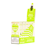 Pina Lush Hidden Hills X Fifty bar - Image 2