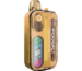 summer grape lost mary - Expert Guide and Review