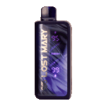 Golden Berry Lost Mary MT35K Turbo