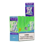 Clear Lost Mary MT35K Turbo - Image 3