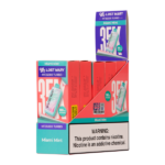 Miami Mint Lost Mary MT35K Turbo - Image 3