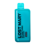 Miami Mint Lost Mary MT15000 Turbo